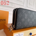 M61723ルイヴィトン財布コピー メンズ二つ折り財布